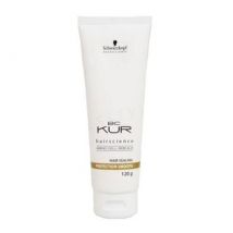 Schwarzkopf - BC KUR Hair Sealing Protection Smooth Treatment 120g 120g