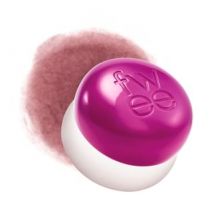 fwee - Lip&Cheek Blurry Pudding Pot - 30 Colors #MV04 Slayyy