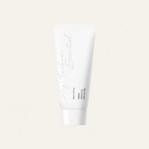 B Project - Stay Moisture Essential Hand Cream 30ml