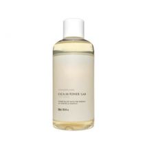 CHUNGMIJUNG - Cica 76 Toner Lab 2025 Version - 300ml