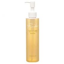 REIKO KAZKI - IDEA Moist Cleansing Oil 200ml