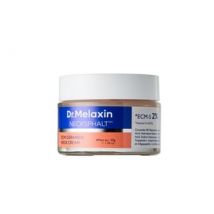 Dr.Melaxin - Necksphalt ECM Ceramide Neck Cream - Crème barrière pour le cou