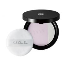 Koh Gen Do - Pressed Powder Refill - 12g