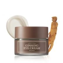 I'm from - Ginseng Eye Cream 30g