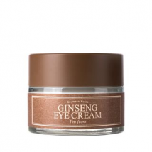 I'm from - Ginseng Eye Cream 30g