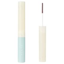 to/one - Creamy Color Mascara EX01 - 3g