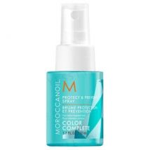 Moroccanoil - Protect & Prevent Spray 50ml