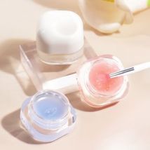 NOVO - Day & Night Lip Mask - 3 Flavors 03# Blueberry - 5.4g