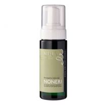 Reed Health Care - Niji Noneri Straight Styling Foam 150ml