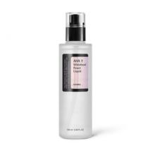 COSRX - AHA 7 Whitehead Power Liquid - Tonique exfoliant