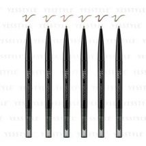 Kose - Visee Eyebrow Pencil S