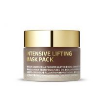 ISOI - Intensive Lifting Mask Pack 50ml