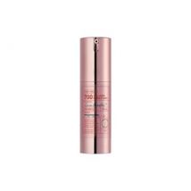 VT - Collagen Reedle Shot 700 30ml