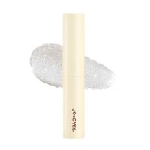 JOOCYEE - Kidult Collection Diamond Jelly Highlighter Stick - Highlighterstift