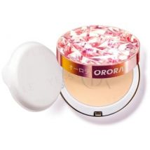 ORORA - Collagen Make Up Powder SPF 50+ PA+++ 02 1 pc