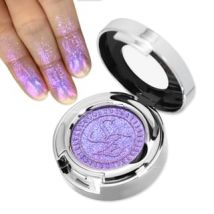 SheenEffect - Carnival Party Series Chameleon Single Eyeshadow - Lidschatten
