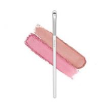 fillimilli - Point Eye Shadow Brush Defining 511 1 pc