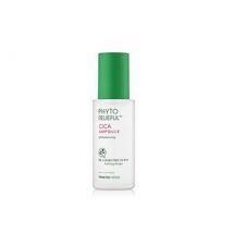 THANK YOU FARMER - Phyto Relieful Cica Ampoule 50ml