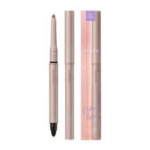 OPERA - Eye Color Pencil 14 Bronze
