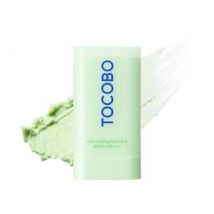 TOCOBO - Cica Cooling Sun Stick 18g