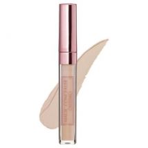 AQUA CUBE - Calypso Magic Concealer E SPF 28 Pink Beige