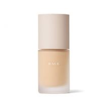 RMK - Liquid Foundation Flawless Coverage Plus SPF 22 PA++ 100 - 30ml