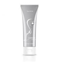 The YEON - Yo-Woo Gommage Peeling Gel 100ml