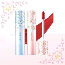 Nono Notes - Pp Edition Lip Mud - PP01-PP04 #PP02 - 3g