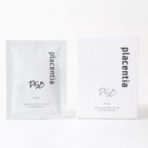 Reed Health Care - Placentia Mask 4 pcs