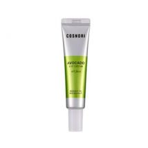 COSNORI - Avocado Eye Cream All Face Mini 15ml