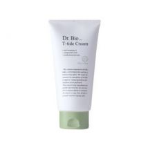 Dr. Bio - T-tide Cream 320g