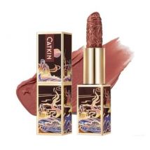 CATKIN - Rouge Lipstick - 3 Colors #CP166 - 3.6g