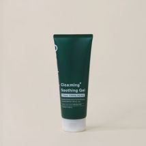 One-day's you - Cica:ming Soothing Gel 200ml
