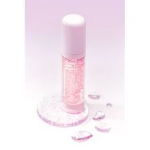espoir - Dewlike Jello Glowrizer 40ml