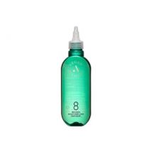 MASIL - ALLMASIL Vegan 8 Seconds Scalp Hair-Loss Hair Mask 200ml