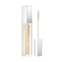 CLIO - Kill Cover Founwear Concealer - 3 Colors #03 Linen