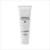 TROIAREUKE - Shield Cream 25ml