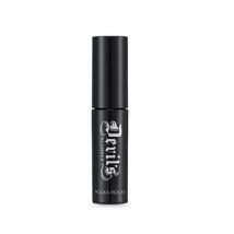 HOLIKA HOLIKA - Devil's Plumper - Lippenfüller