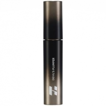 HOLIKA HOLIKA - Devil's Plumper - 2 Types #01 Hellgate Matte Primer