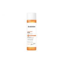 dot solution - a. solution Acne Clear Toner 200ml