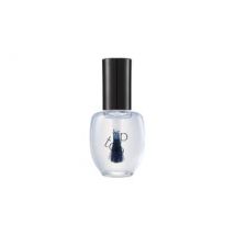 tip toe - Leggerissimo Nail Polish - 3 Colors #101 Glass