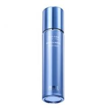 PROF.LING - Youth-Active Elastic Lotion 100g