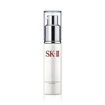 SK-II - Facial Treatment Repair C 30ml