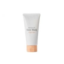 MANAVIS - Medicated Skin Mask 125g