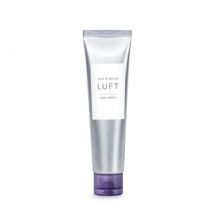 LUFT - Care & Design Hair Wax D 70g