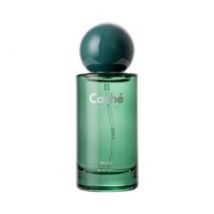 Cache Fragrance - Victor Eau de Parfum 50ml