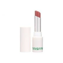 innisfree - Airy Matte Lipstick - 8 Colors 2023 Renewal Version - #06 Rosy Bow