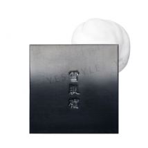 Kose - Sekkisei Essence Soap 120g