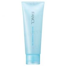 Fancl - Treatment Skin Cleansing Gel 120g