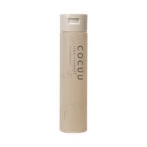 SAFETY - COCUU Slow Moist Shampoo 250ml